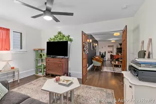 1108 Widdicomb Ave NW, Grand Rapids, MI 49504 - Photo 8
