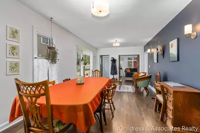 1108 Widdicomb Avenue NW, Grand Rapids, MI 49504 - Photo 6