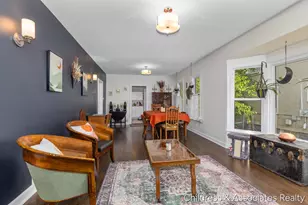 1108 Widdicomb Ave NW, Grand Rapids, MI 49504 - Photo 4
