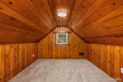 1108 Widdicomb Avenue NW, Grand Rapids, MI 49504 - Photo 16