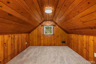 1108 Widdicomb Ave NW, Grand Rapids, MI 49504 - Photo 16