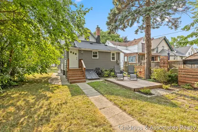 1108 Widdicomb Avenue NW, Grand Rapids, MI 49504 - Photo 20