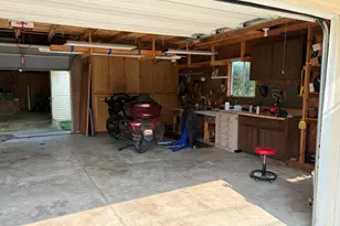 2220 Steamburg Rd, Hillsdale, MI 49242 - Photo 28