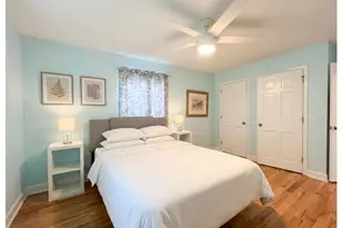 2220 Steamburg Rd, Hillsdale, MI 49242 - Photo 20