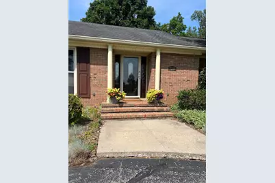 2220 Steamburg Road, Hillsdale, MI 49242 - Photo 2
