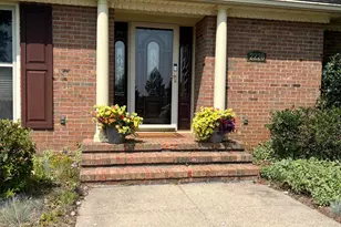 2220 Steamburg Rd, Hillsdale, MI 49242 - Photo 2