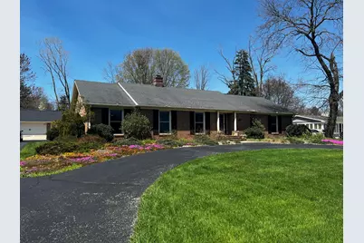 2220 Steamburg Road, Hillsdale, MI 49242 - Photo 4