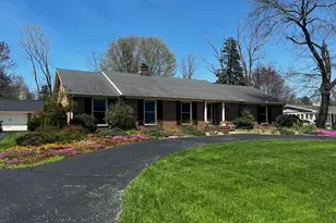 2220 Steamburg Rd, Hillsdale, MI 49242 - Photo 4