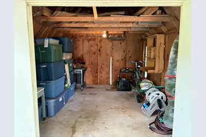 2220 Steamburg Road, Hillsdale, MI 49242 - Photo 30