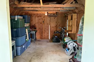 2220 Steamburg Rd, Hillsdale, MI 49242 - Photo 30