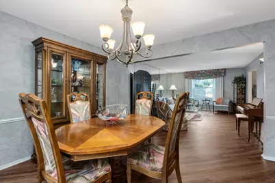 35126 Quaker Way, Farmington Hills, MI 48331 - Photo 12