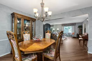 35126 Quaker Way, Farmington Hills, MI 48331 - Photo 12