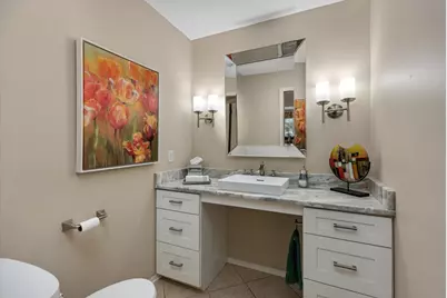 35126 Quaker Way, Farmington Hills, MI 48331 - Photo 26
