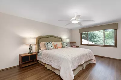 35126 Quaker Way, Farmington Hills, MI 48331 - Photo 28