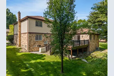 35126 Quaker Way, Farmington Hills, MI 48331 - Photo 48