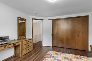 35126 Quaker Way, Farmington Hills, MI 48331 - Photo 36