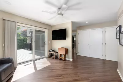 35126 Quaker Way, Farmington Hills, MI 48331 - Photo 20