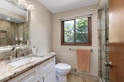 35126 Quaker Way, Farmington Hills, MI 48331 - Photo 30
