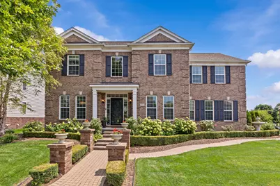 1715 Steeplechase Road, Canton, MI 48188 - Photo 2