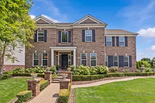1715 Steeple Chase Rd, Canton, MI 48188 - Photo 2