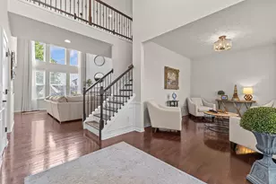 1715 Steeple Chase Rd, Canton, MI 48188 - Photo 8