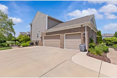 1715 Steeplechase Road, Canton, MI 48188 - Photo 44