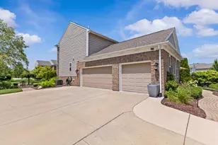 1715 Steeple Chase Rd, Canton, MI 48188 - Photo 44