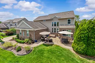 1715 Steeple Chase Rd, Canton, MI 48188 - Photo 56