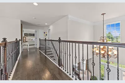 1715 Steeplechase Road, Canton, MI 48188 - Photo 28