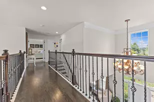 1715 Steeple Chase Rd, Canton, MI 48188 - Photo 28