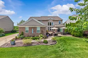 1715 Steeple Chase Rd, Canton, MI 48188 - Photo 54