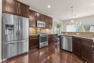 1715 Steeple Chase Rd, Canton, MI 48188 - Photo 10