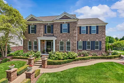 1715 Steeplechase Road, Canton, MI 48188 - Photo 4
