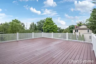 703 Madison Ave SE, Grand Rapids, MI 49503 - Photo 46