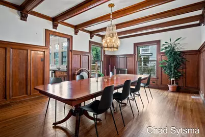 703 Madison Avenue SE, Grand Rapids, MI 49503 - Photo 14