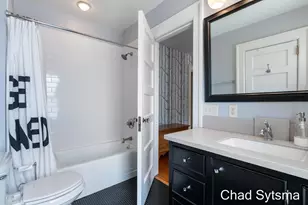 703 Madison Ave SE, Grand Rapids, MI 49503 - Photo 50