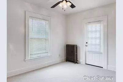 703 Madison Avenue SE, Grand Rapids, MI 49503 - Photo 48