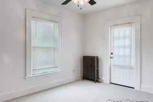 703 Madison Ave SE, Grand Rapids, MI 49503 - Photo 48