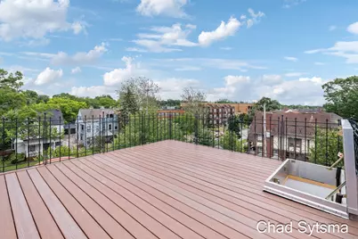 703 Madison Avenue SE, Grand Rapids, MI 49503 - Photo 66