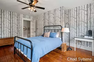 703 Madison Ave SE, Grand Rapids, MI 49503 - Photo 52