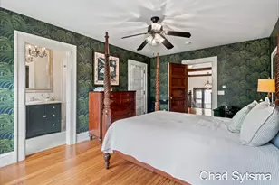 703 Madison Ave SE, Grand Rapids, MI 49503 - Photo 38
