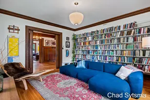 703 Madison Ave SE, Grand Rapids, MI 49503 - Photo 6