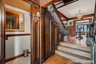 703 Madison Ave SE, Grand Rapids, MI 49503 - Photo 12