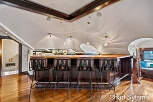 703 Madison Ave SE, Grand Rapids, MI 49503 - Photo 58
