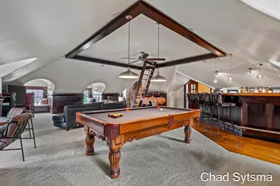 703 Madison Avenue SE, Grand Rapids, MI 49503 - Photo 56