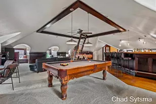 703 Madison Ave SE, Grand Rapids, MI 49503 - Photo 56