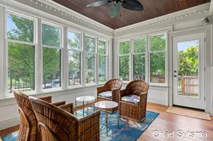 703 Madison Ave SE, Grand Rapids, MI 49503 - Photo 26