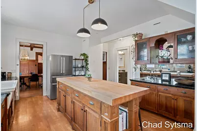 703 Madison Avenue SE, Grand Rapids, MI 49503 - Photo 18