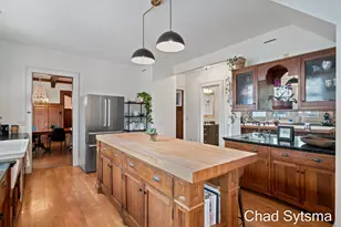 703 Madison Ave SE, Grand Rapids, MI 49503 - Photo 18