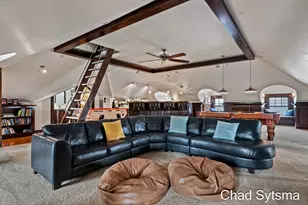 703 Madison Ave SE, Grand Rapids, MI 49503 - Photo 62